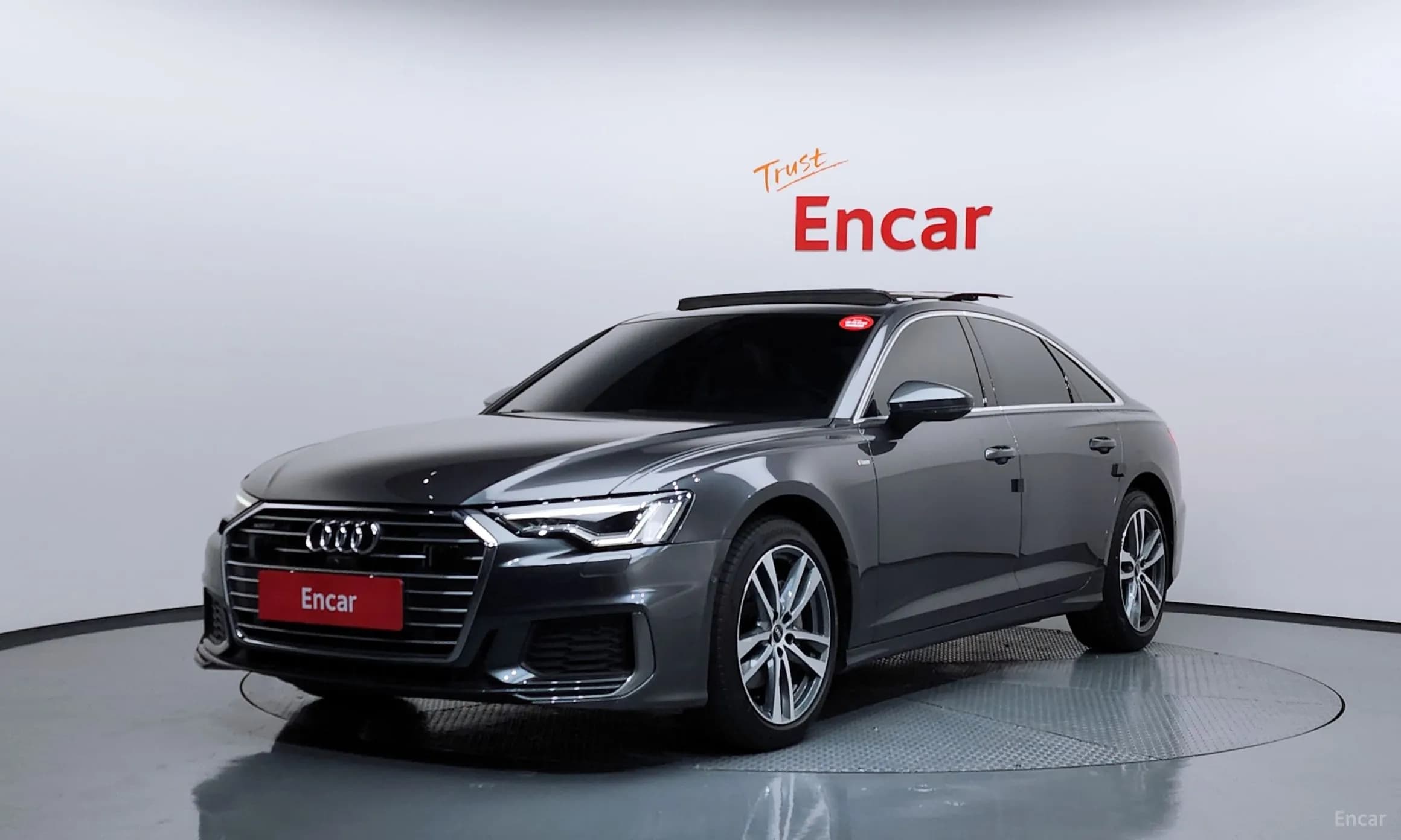 A6 (C8)
