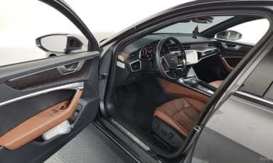 A6 (C8)