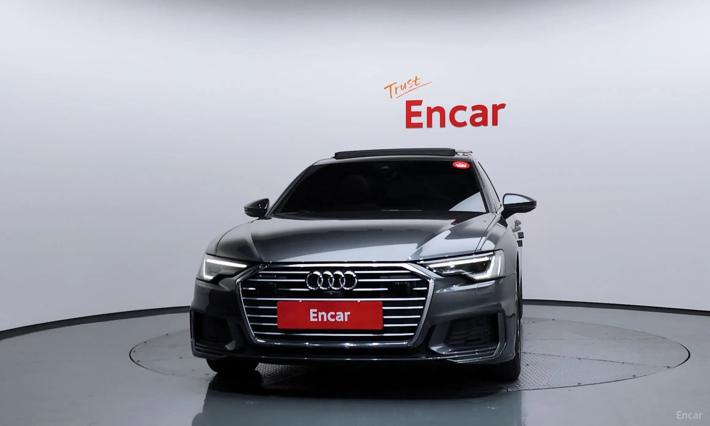 A6 (C8)