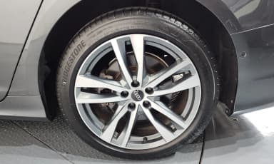 A6 (C8)