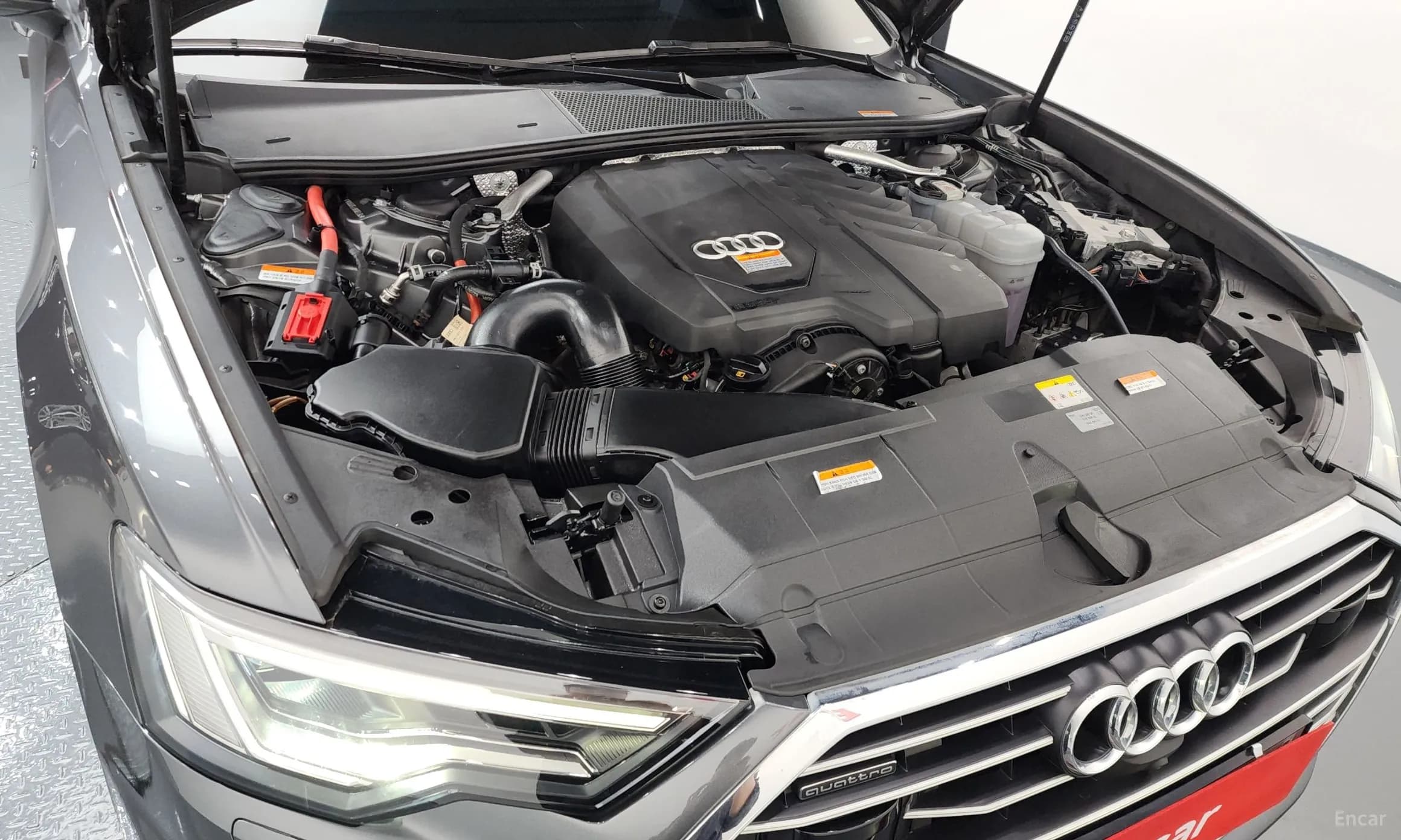 A6 (C8)
