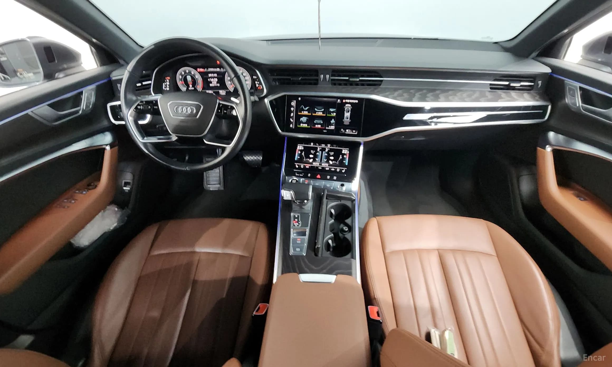 A6 (C8)