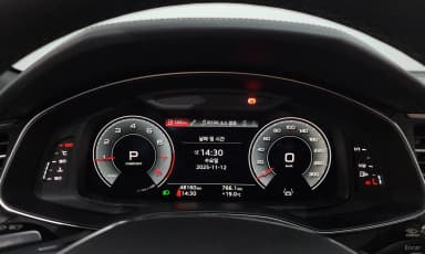 A6 (C8)