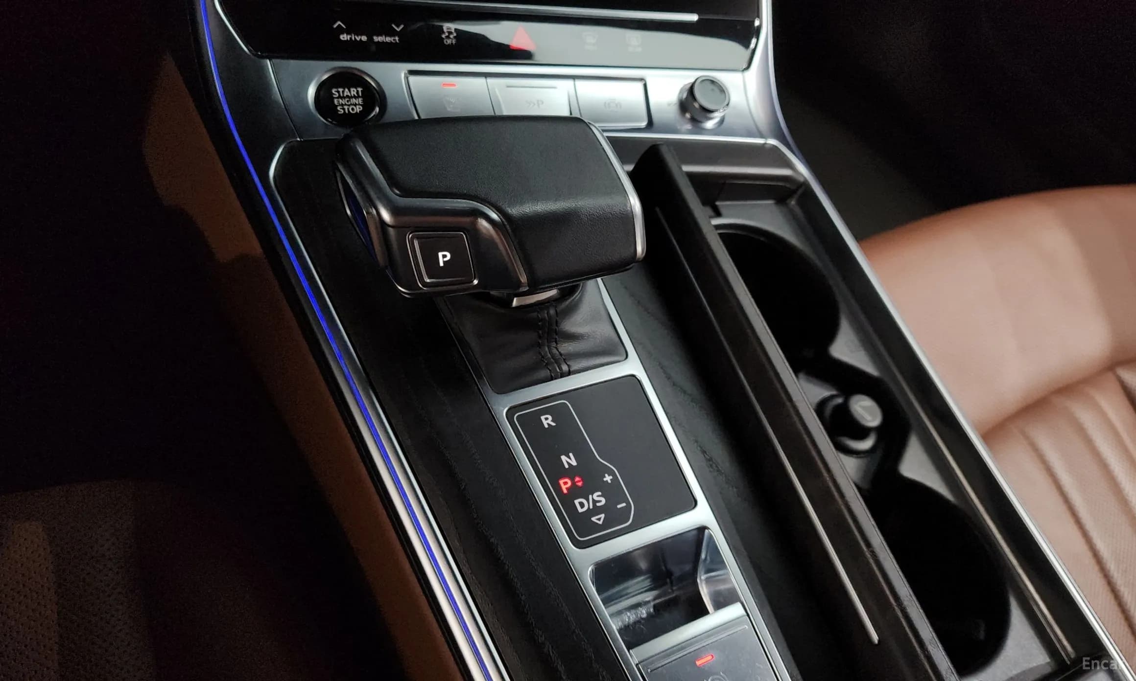 A6 (C8)