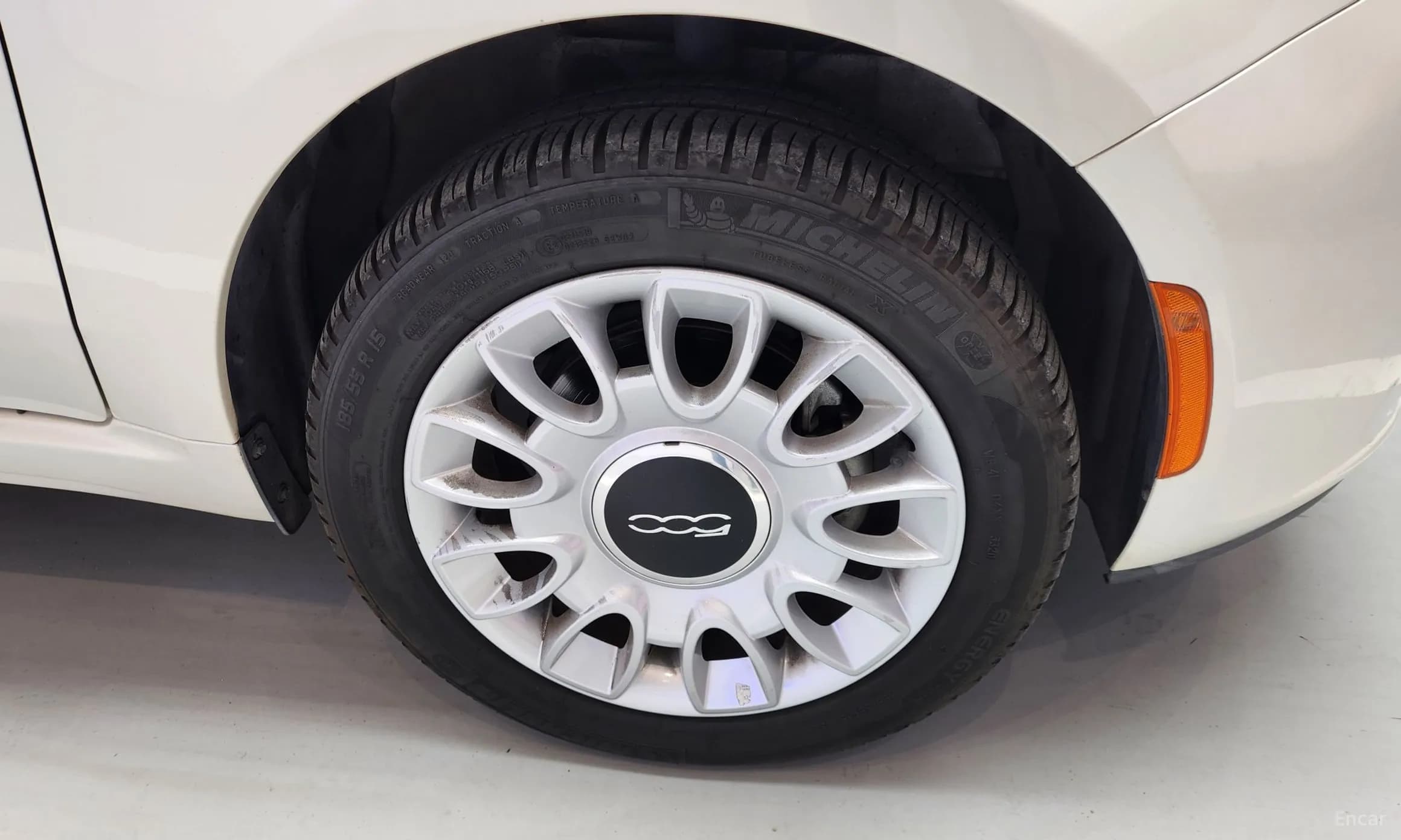 500C