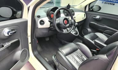 500C