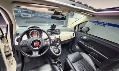 500C