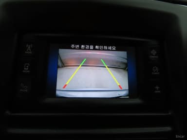 200 Second generation