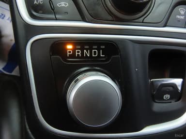 200 Second generation