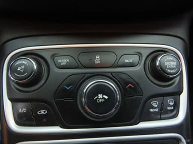 200 Second generation