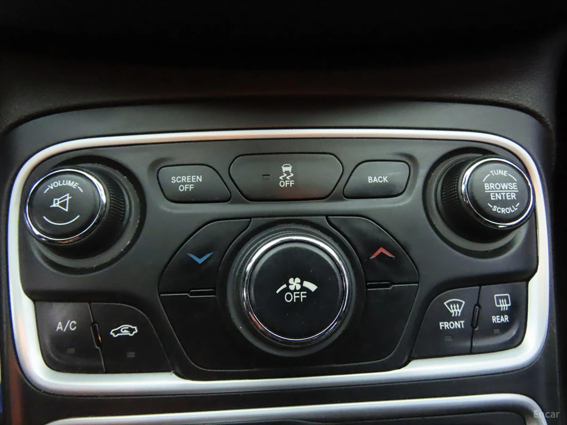 200 Second generation