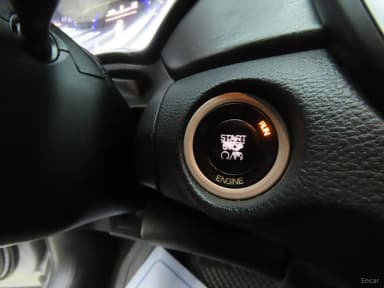 200 Second generation