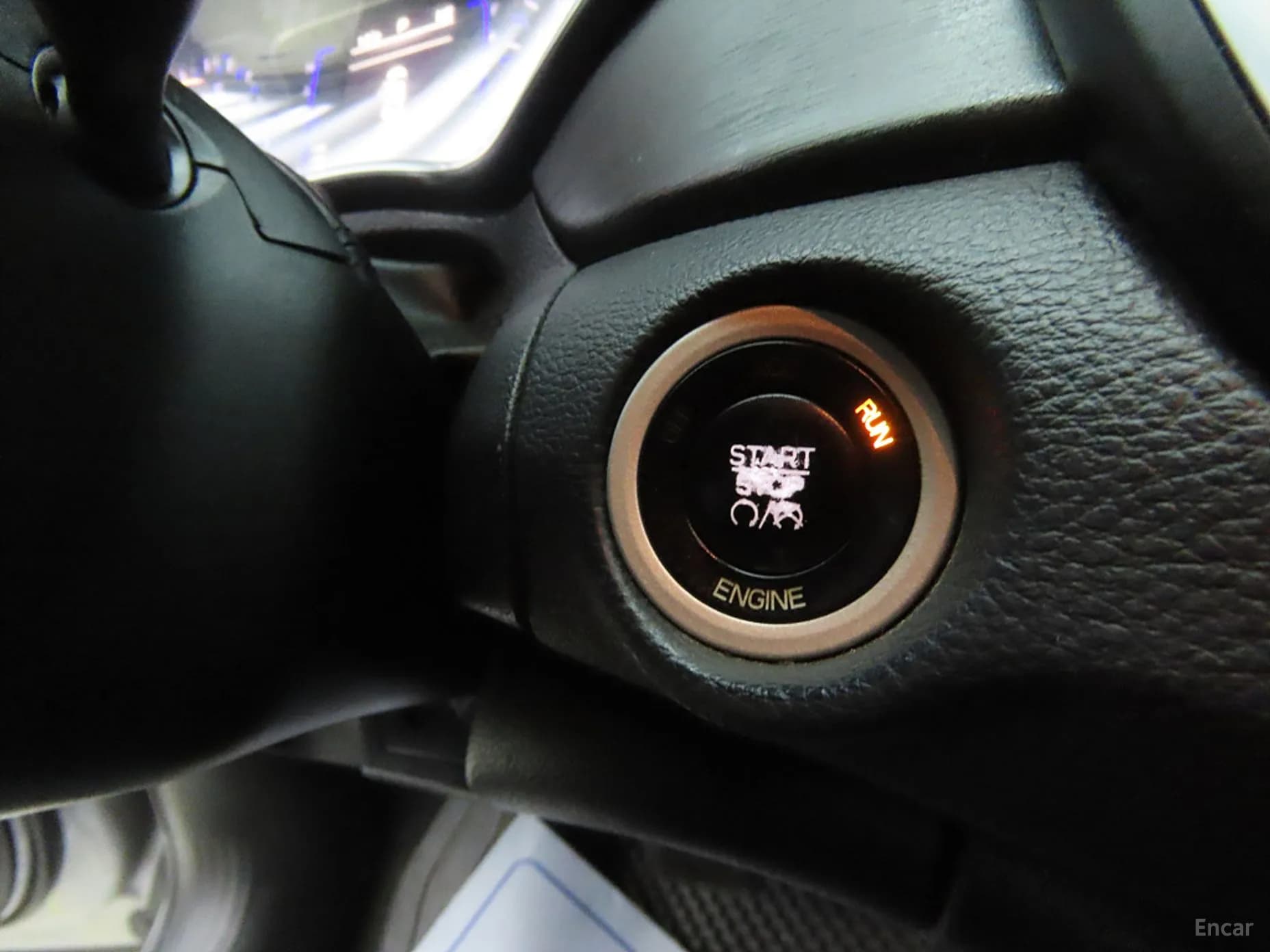 200 Second generation