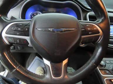 200 Second generation