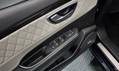 SM6