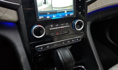 SM6