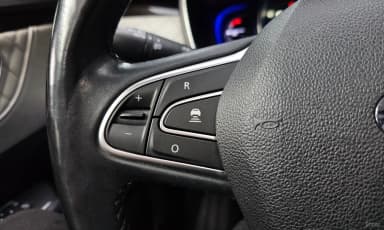 SM6