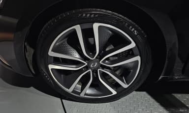 SM6