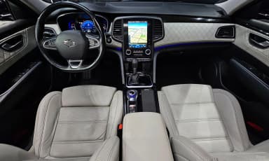 SM6