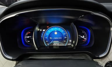 SM6