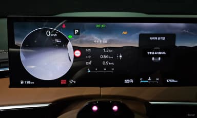 GV70