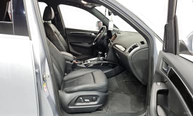 Q5