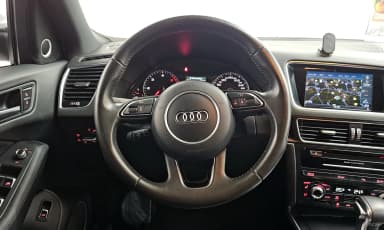 Q5