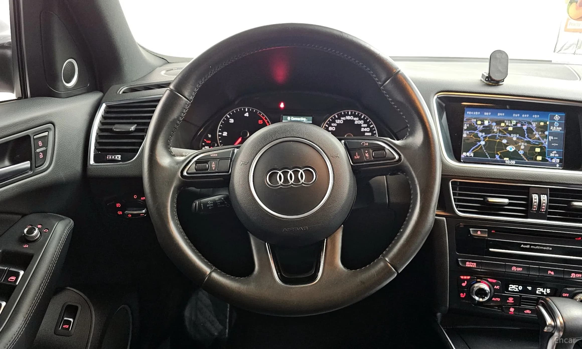 Q5