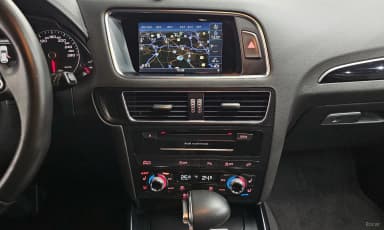 Q5