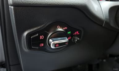 Q5