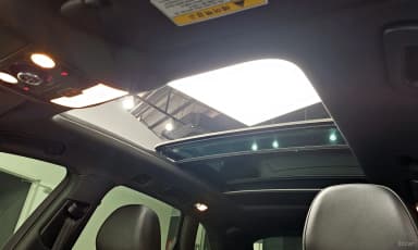 Q5