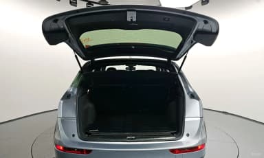Q5