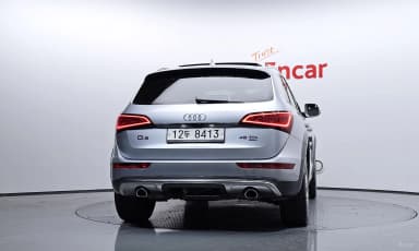 Q5