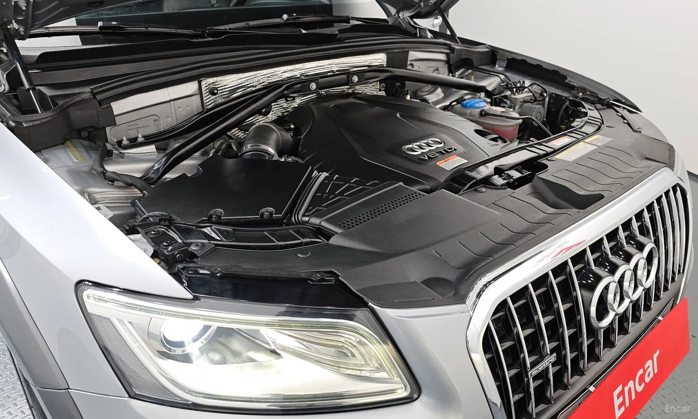 Q5