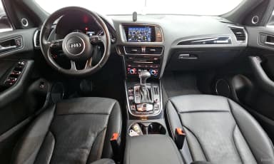 Q5