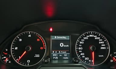 Q5