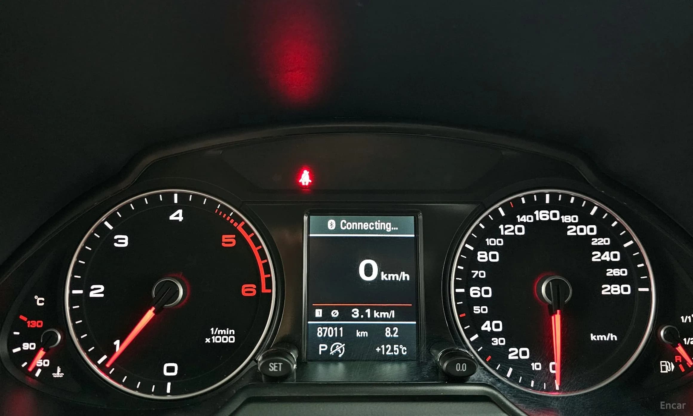 Q5