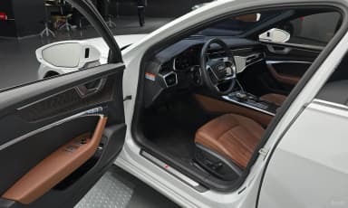A6 (C8)
