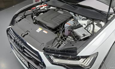 A6 (C8)