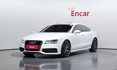 A7