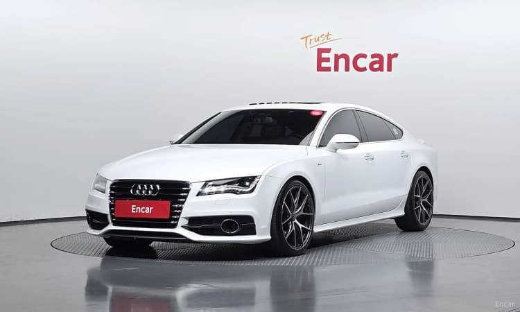 A7