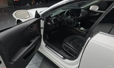 A7