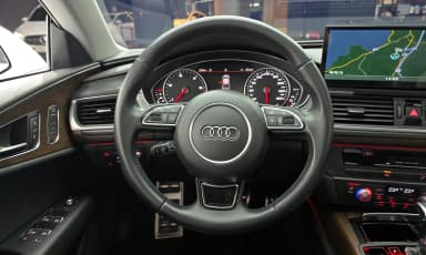 A7