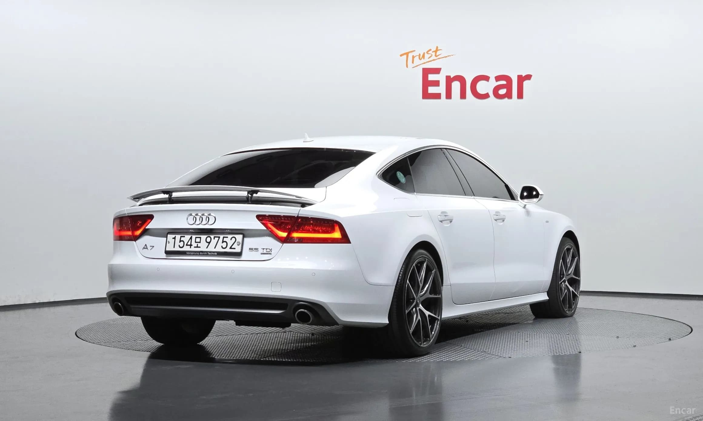 A7
