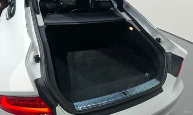 A7