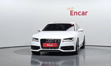 A7