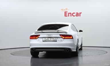 A7