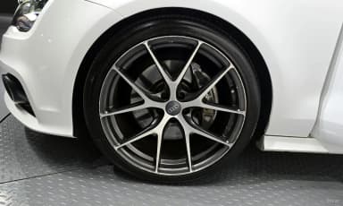 A7