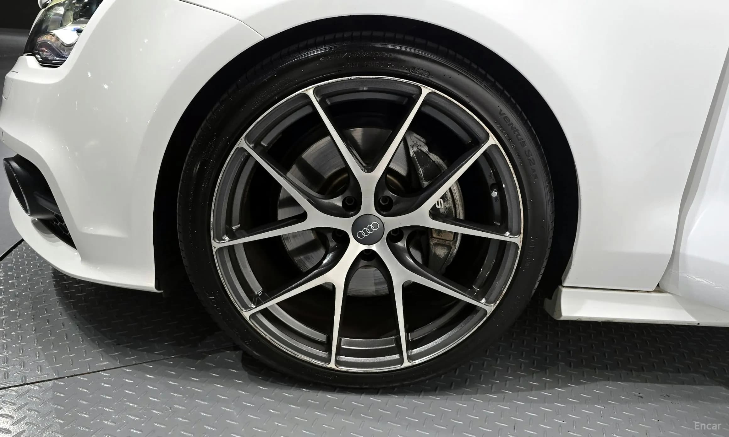 A7