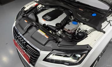 A7
